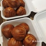 詹记黄油年糕拔草！！！