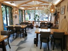 -外婆船宴餐厅·外婆喊你回家吃饭
