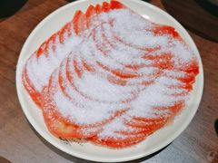 -一棠龙虾•王牌虾球(楚河汉街店)