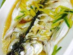 -灵福缘私房菜·农家菜(拈花湾·灵山大佛必推店)