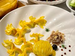 -食廬(虹桥南丰城店)