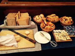 衡山马勒别墅饭店-马勒别墅饭店(静安寺店)