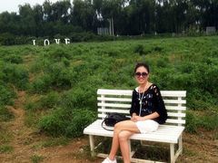 -北京东方普罗旺斯薰衣草庄园