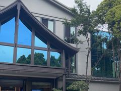 -外滩·云南人家(昆明旗舰店)