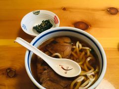 -铃兰日本料理(汉水路店)