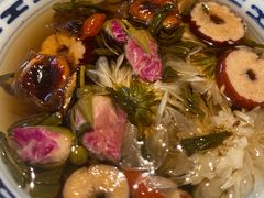 -首秀·四川料理(星耀101店)