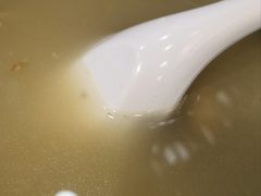 -棋哥烧鹅餐室(发昌大厦店)