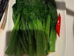 -粤来记·啫啫煲·点心(日月光店)