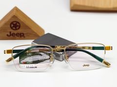 -潘多拉眼镜·蔡司依视路明月(潘家园店)