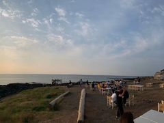 -Cafe Aewol Monsant