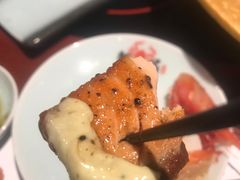 -蟹田居·活蟹料理(东城店)