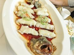 -品湘宴·湖南宁乡菜