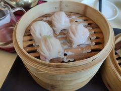 -满福隆酒楼(万绿园店)