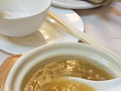 -创发潮州饭店