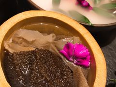 -盡膳口福跷脚牛肉火锅(合生汇购物中心店)