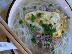 -俏张飞杀猪粉(敏捷广场店)