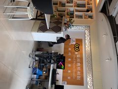 -猫头鹰照相馆(福田店)