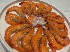 -万龙洲海鲜(大兴绿地缤纷城店)