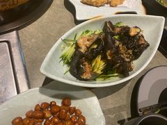 -贰重天冰煮羊自助火锅(东坝店)