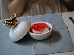 -CHASE Modern Cuisine(崇宁路店)