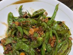 -渔乡米香·剁椒鱼头(四方坪店)