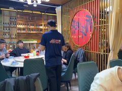 -范家大院(华为店)