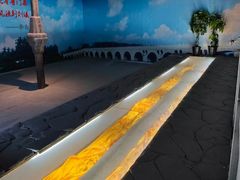 -兴隆文化园景区-兖州博物馆