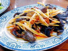 -鼎香润(德胜门内店)