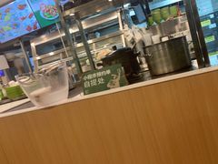 -老乡鸡(颖上路店)