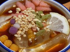 -半步颠小酒馆(繁花中心)