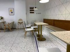 -MINIPOPO鲜奶·甜品(宽厚里店)
