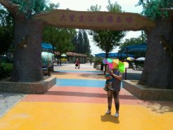 -大望京儿童游乐场