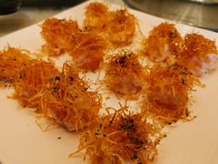 -粥之源豫宴(正方元店)