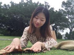 -南沙蒲洲花园