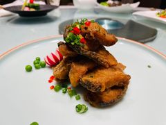 -绍兴饭店知遇楼(环山路店)