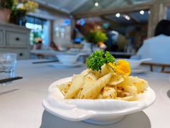 -春暖花开(西溪店)
