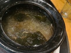 -虾恋蛤蟆功
