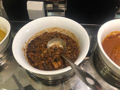 -比格比萨自助(花园路店)