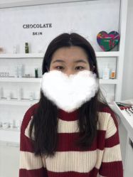-babiline芭比莱恩半永久纹眉纹唇发际线