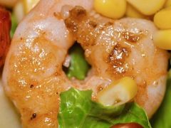-MEAT MATE 鲜食肉铺(北京太古坊店)