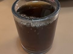 -香满锅老北京羊蝎子火锅·家常菜(新街口店)