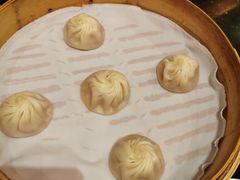 -鼎泰丰(国金店)
