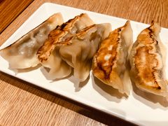 -味千拉面(上海松江二店)