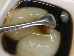 -武胜段记猪肝面(卓锦城店)