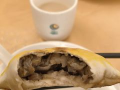 -新粤新疆菜清真餐厅(拱北店)