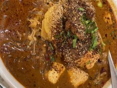 -雲物·云南小馆(好悦天地店)