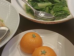-永膳精致本味湘菜(麓谷店)