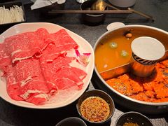-重八牛府之小有名气(大望路店)