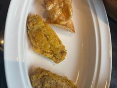 -王家大院·南京菜(湛江路总店)