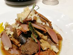 -湘寶缘(育英中学店)